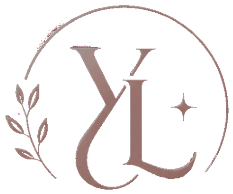 YOYALUNE
